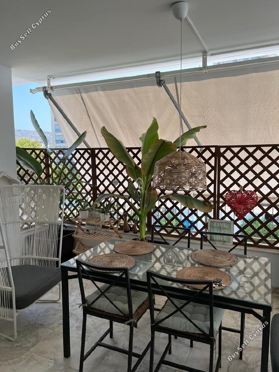 3 bedroom apartment for rent agios tychonas limassol 1203218 image 14292014