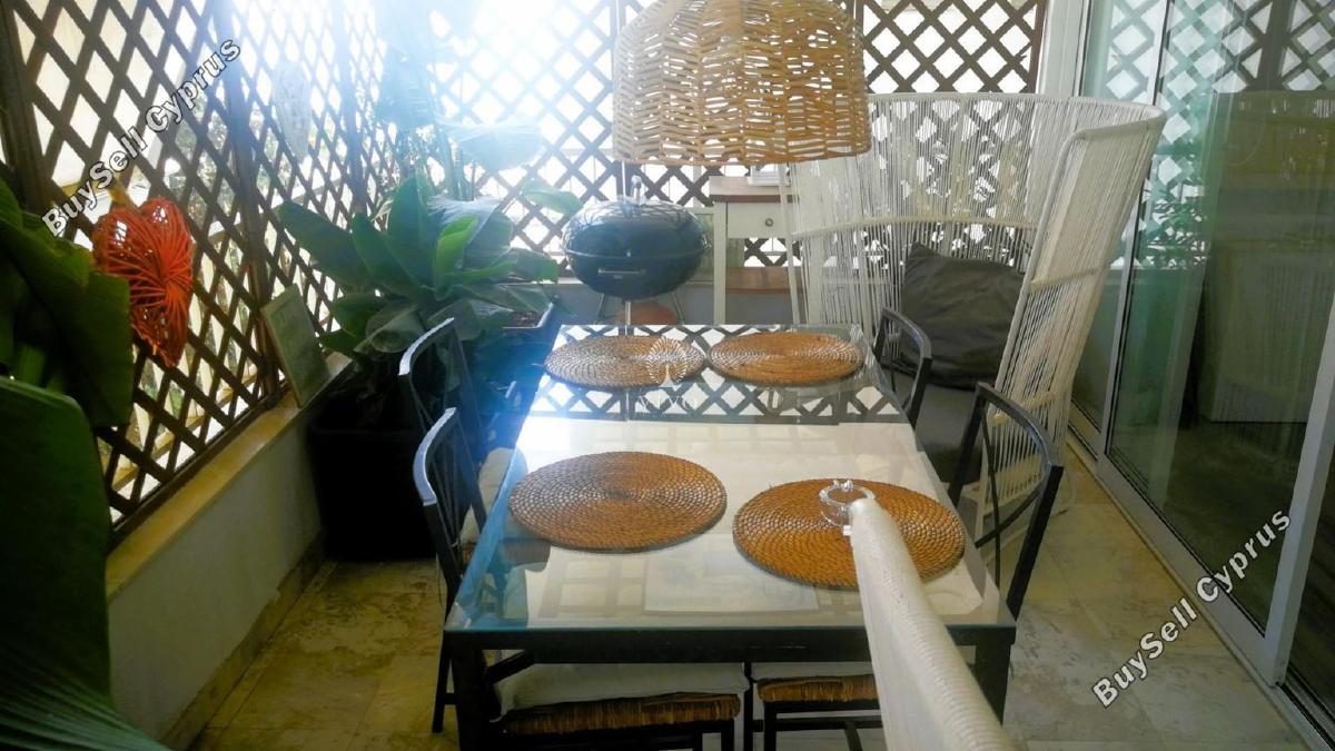 3 bedroom apartment for rent agios tychonas limassol 1203218 image 14292015