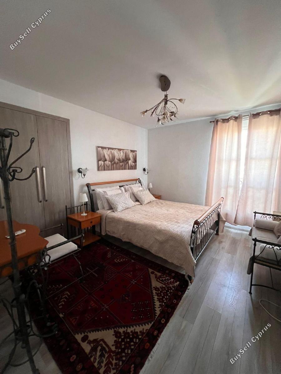 3 bedroom apartment for rent agios tychonas limassol 1203218 image 14292017