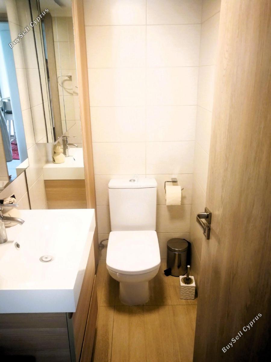 3 bedroom apartment for rent agios tychonas limassol 1203218 image 14292018