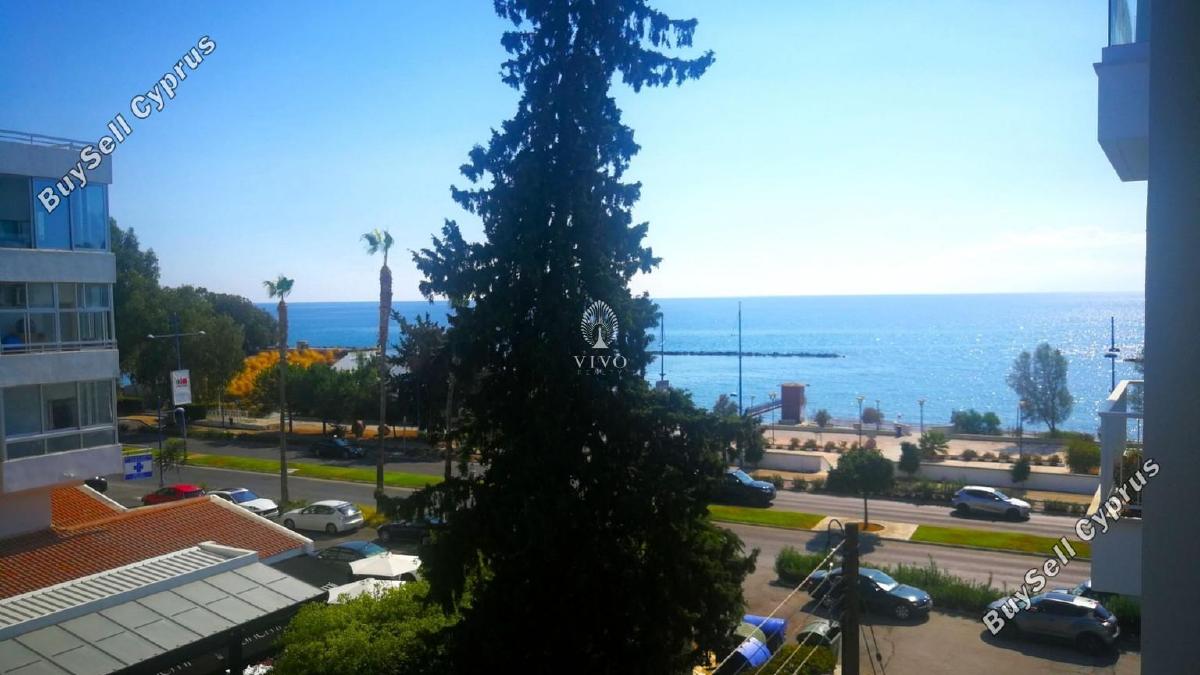 3 bedroom apartment for rent agios tychonas limassol 1203218 image 14292019
