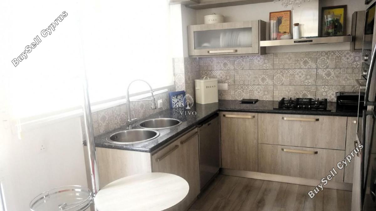 3 bedroom apartment for rent agios tychonas limassol 1203218 image 14292020
