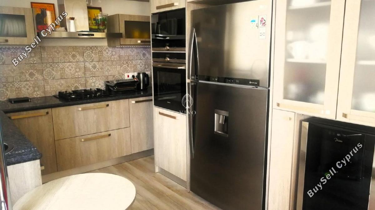 3 bedroom apartment for rent agios tychonas limassol 1203218 image 14292021