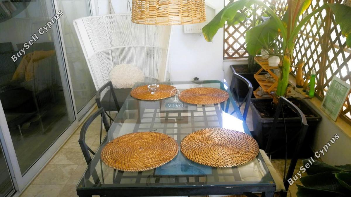 3 bedroom apartment for rent agios tychonas limassol 1203218 image 14292022