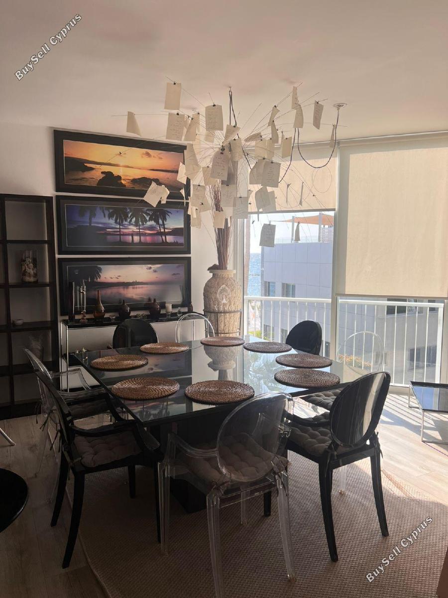 3 bedroom apartment for rent agios tychonas limassol 1203218 image 14292023