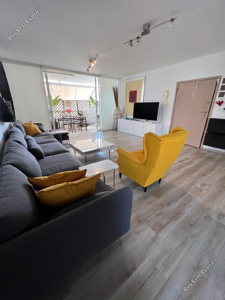 3 bedroom apartment for rent agios tychonas limassol 1203218 image 14292024