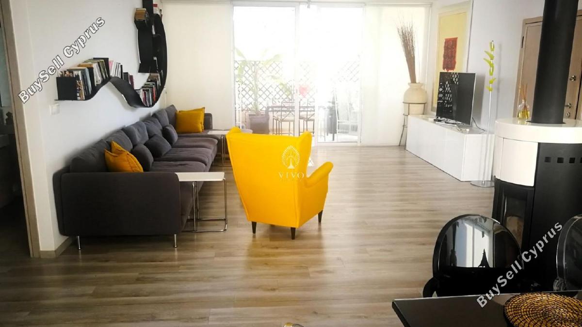 3 bedroom apartment for rent agios tychonas limassol 1203218 image 14292025