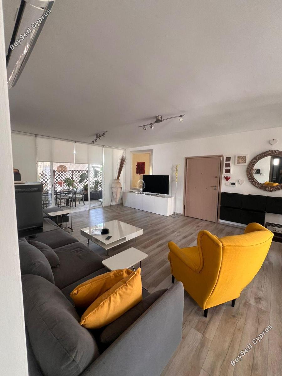 3 bedroom apartment for rent agios tychonas limassol 1203218 image 14292026