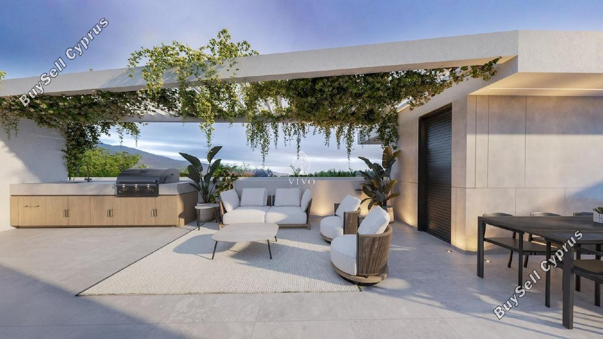 3 bedroom apartment for sale agia fyla limassol 1811218 image 16566093