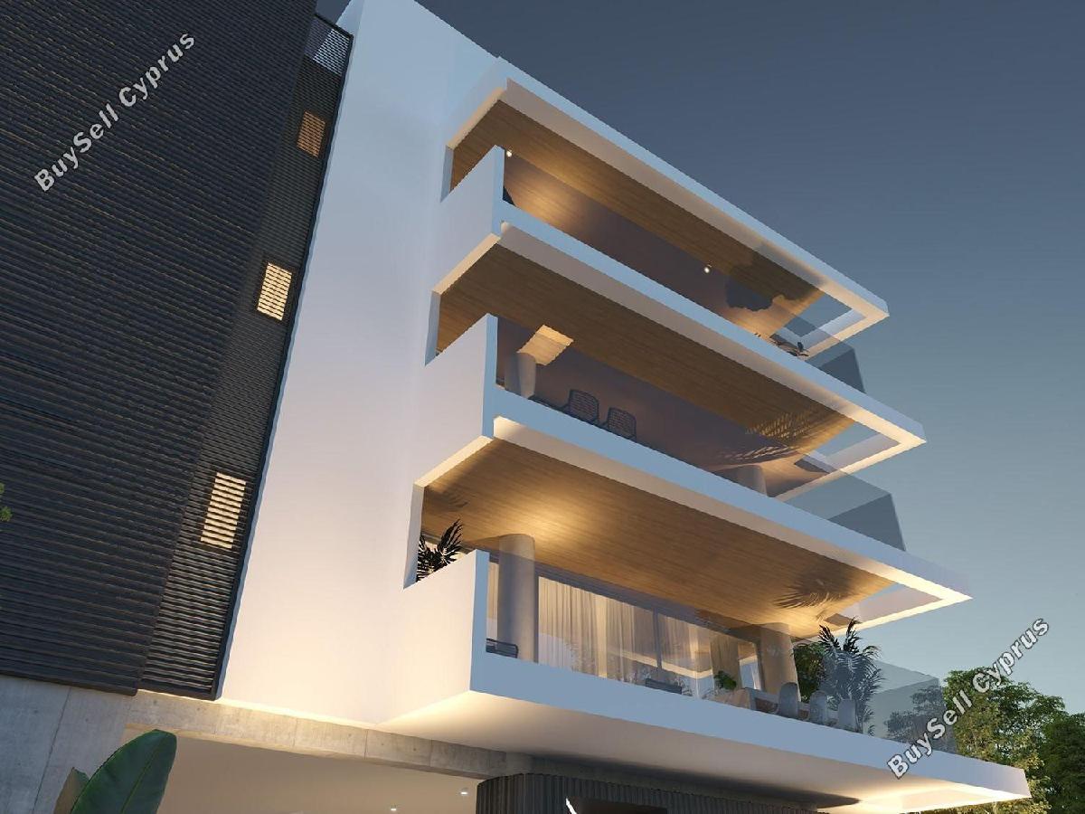 3 bedroom apartment for sale aglantzia nicosia 1061218 image 5843132