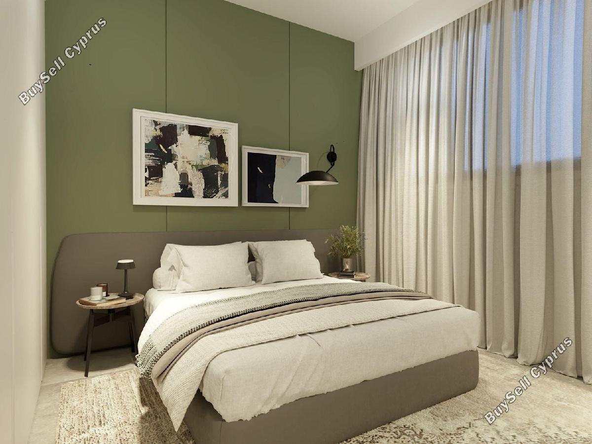 3 bedroom apartment for sale aglantzia nicosia 1061218 image 5843145