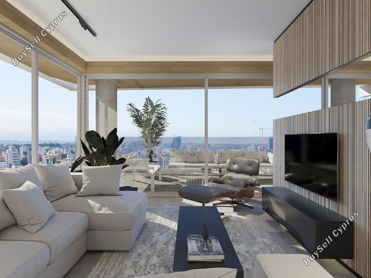 3 bedroom apartment for sale aglantzia nicosia 1061218 image 5843146