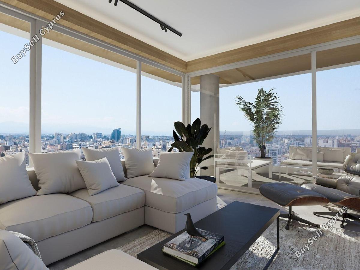 3 bedroom apartment for sale aglantzia nicosia 1061218 image 5843147