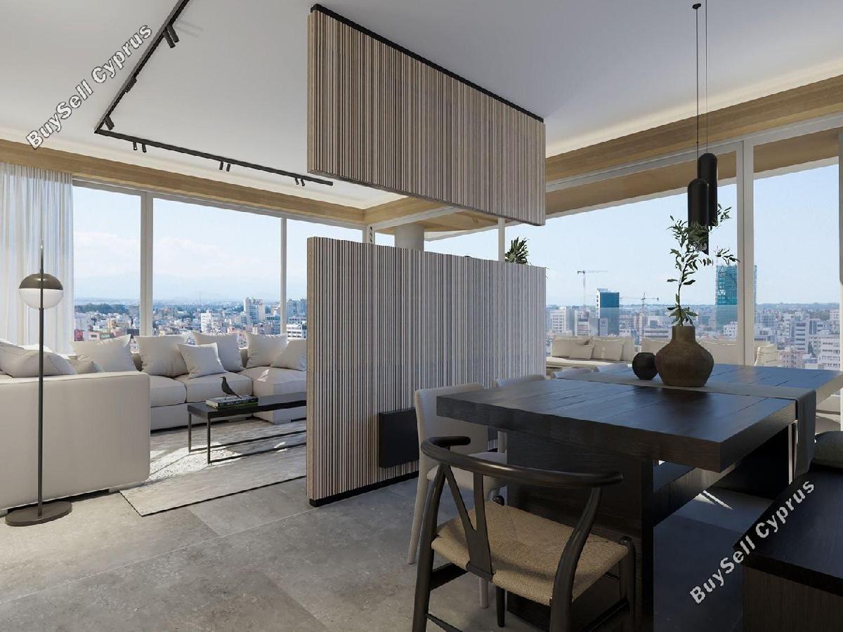 3 bedroom apartment for sale aglantzia nicosia 1061218 image 5843149