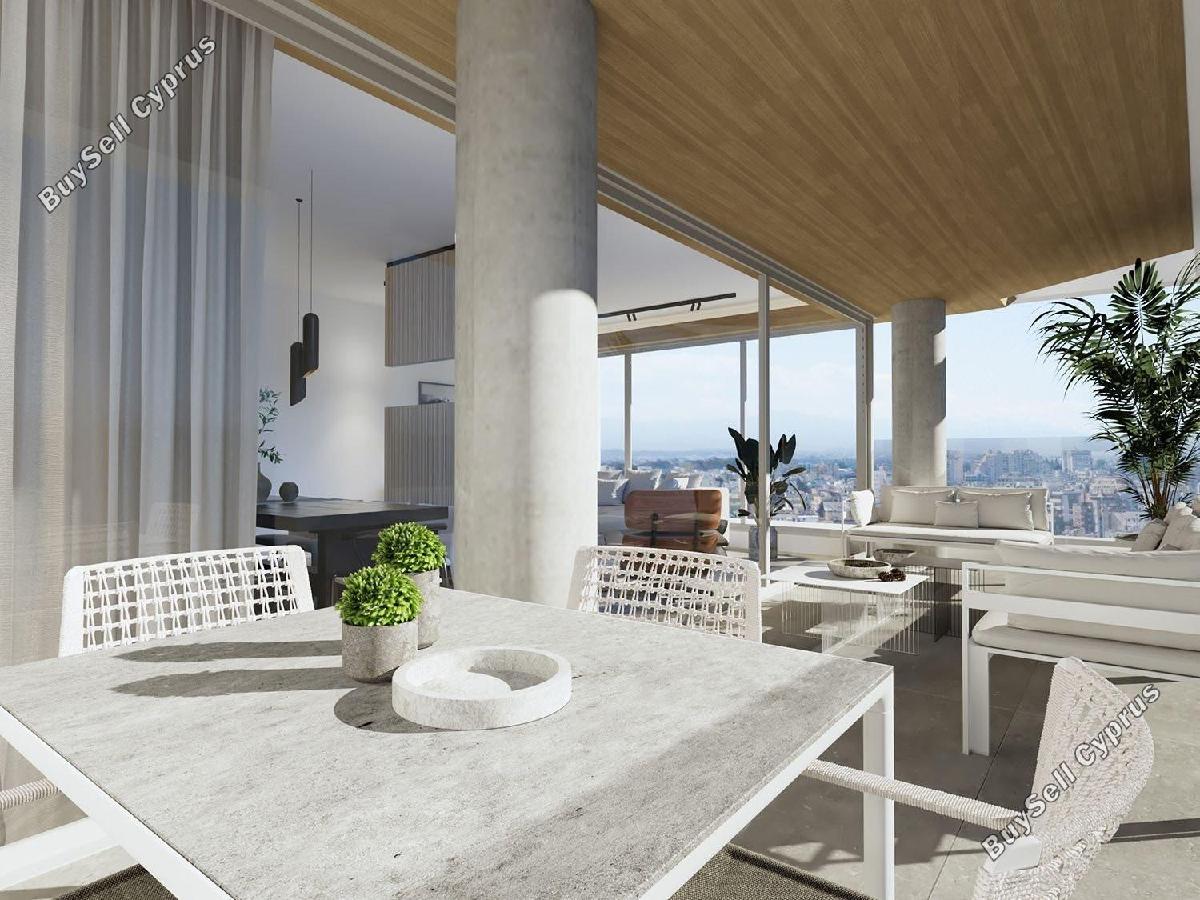 3 bedroom apartment for sale aglantzia nicosia 1061218 image 5843152