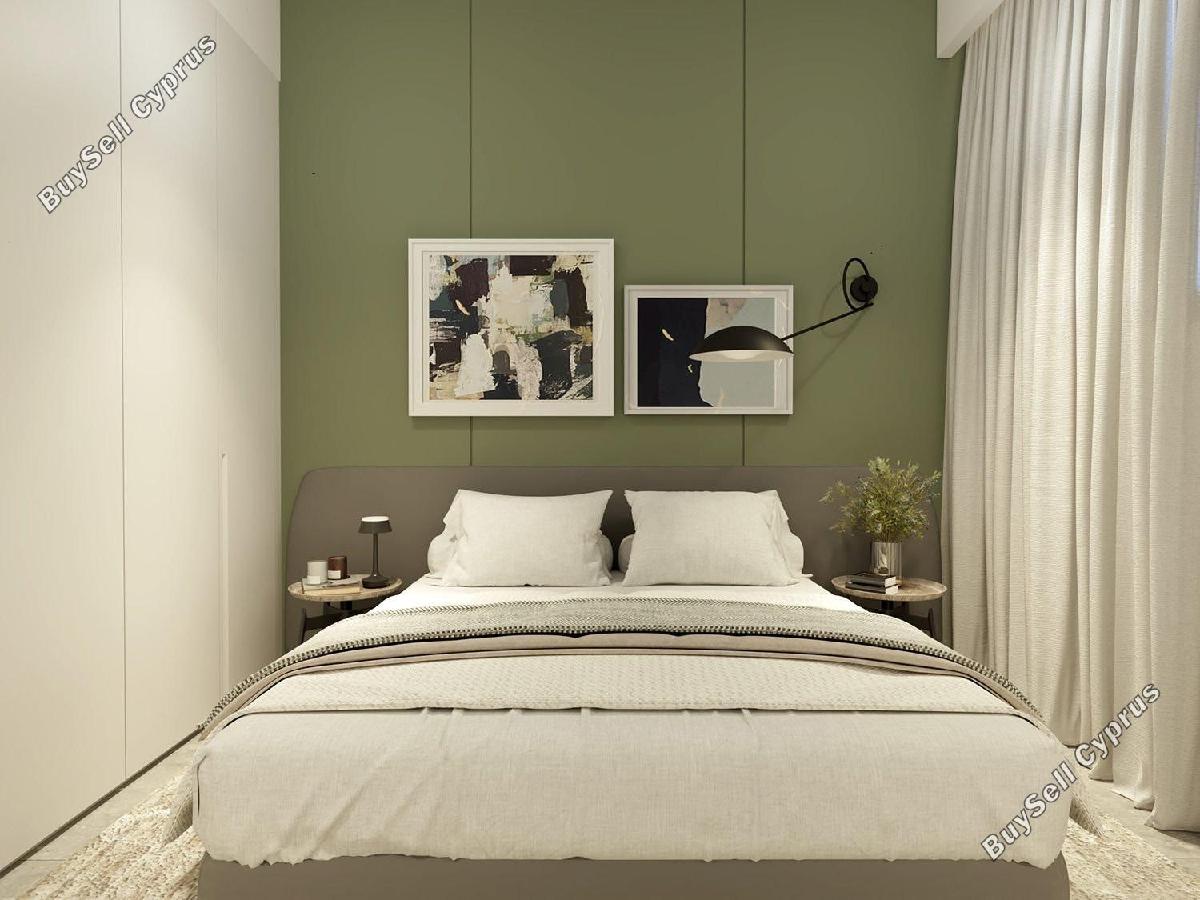 3 bedroom apartment for sale aglantzia nicosia 1061218 image 5843157