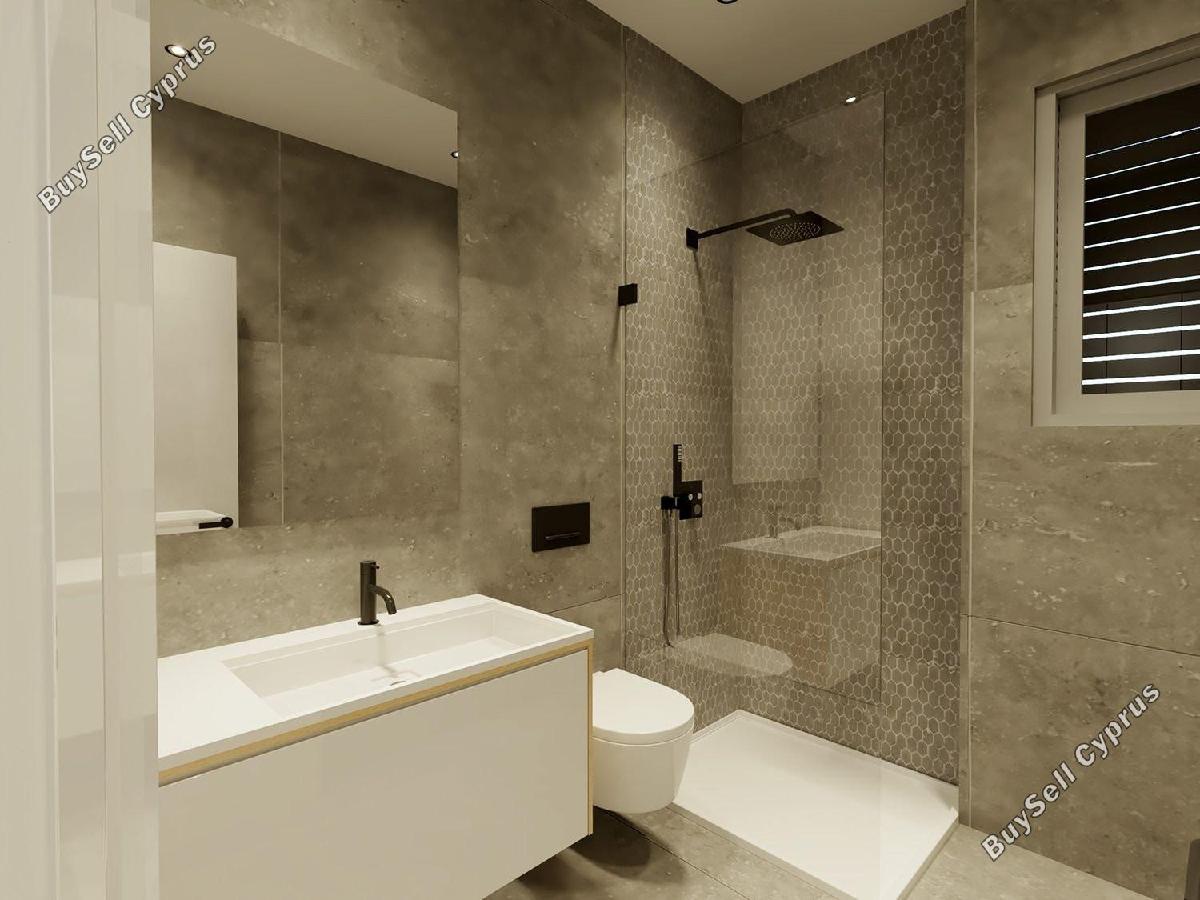 3 bedroom apartment for sale aglantzia nicosia 1061218 image 5843160