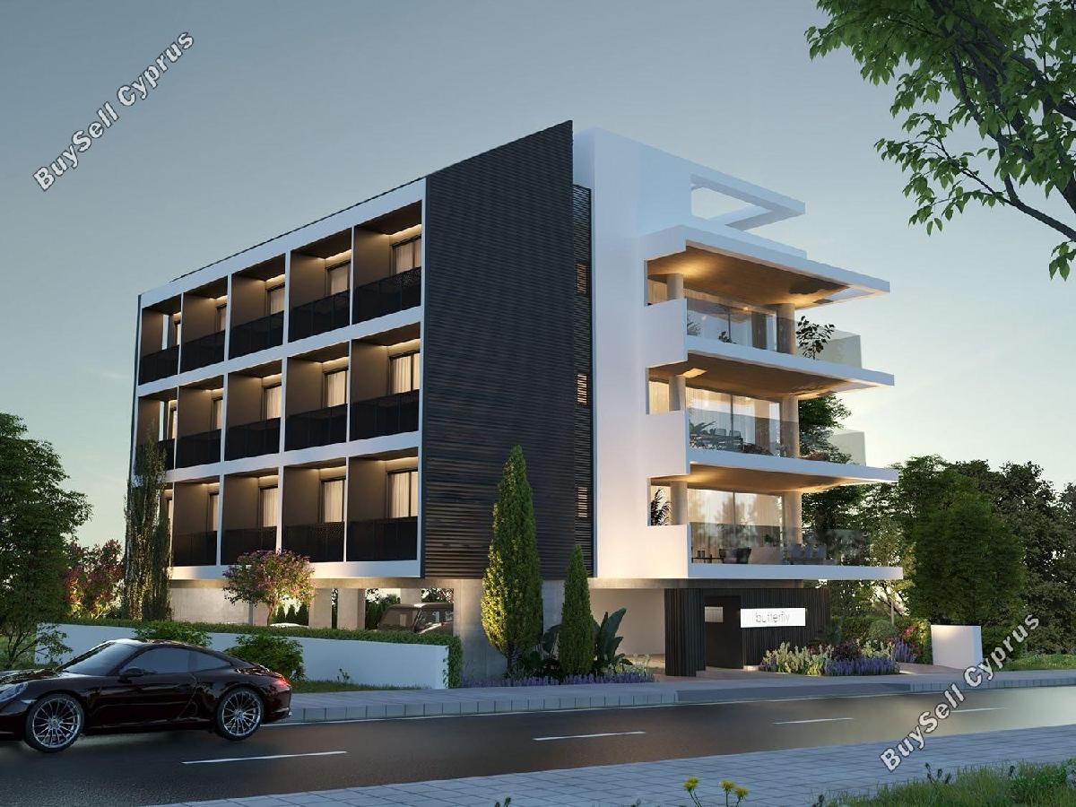 3 bedroom apartment for sale aglantzia nicosia 1061218 image 5843163