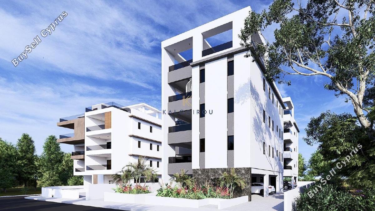 3 bedroom apartment for sale aradippou larnaca 8302218 image 14642032