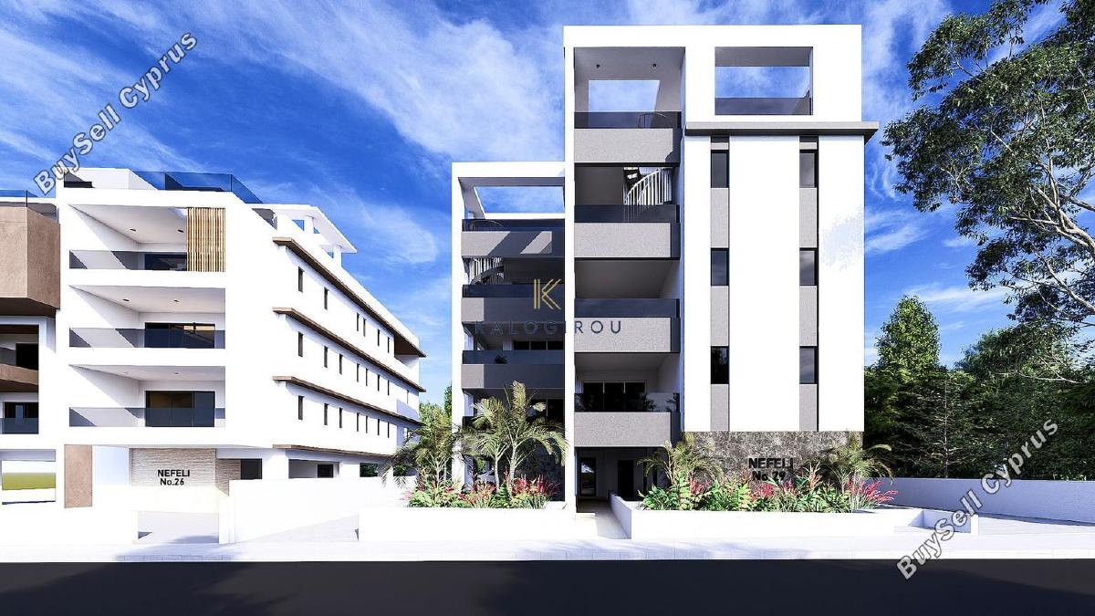 3 bedroom apartment for sale aradippou larnaca 8302218 image 14642037