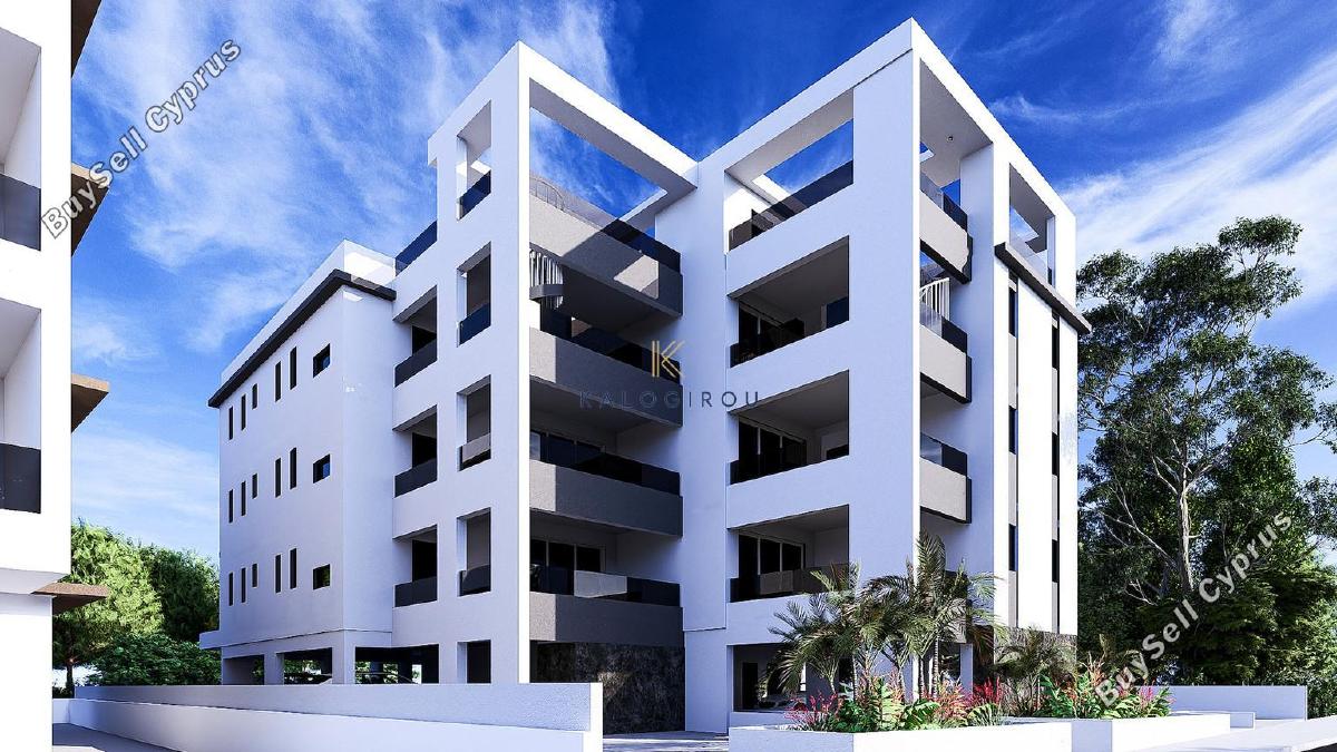 3 bedroom apartment for sale aradippou larnaca 8302218 image 14642038