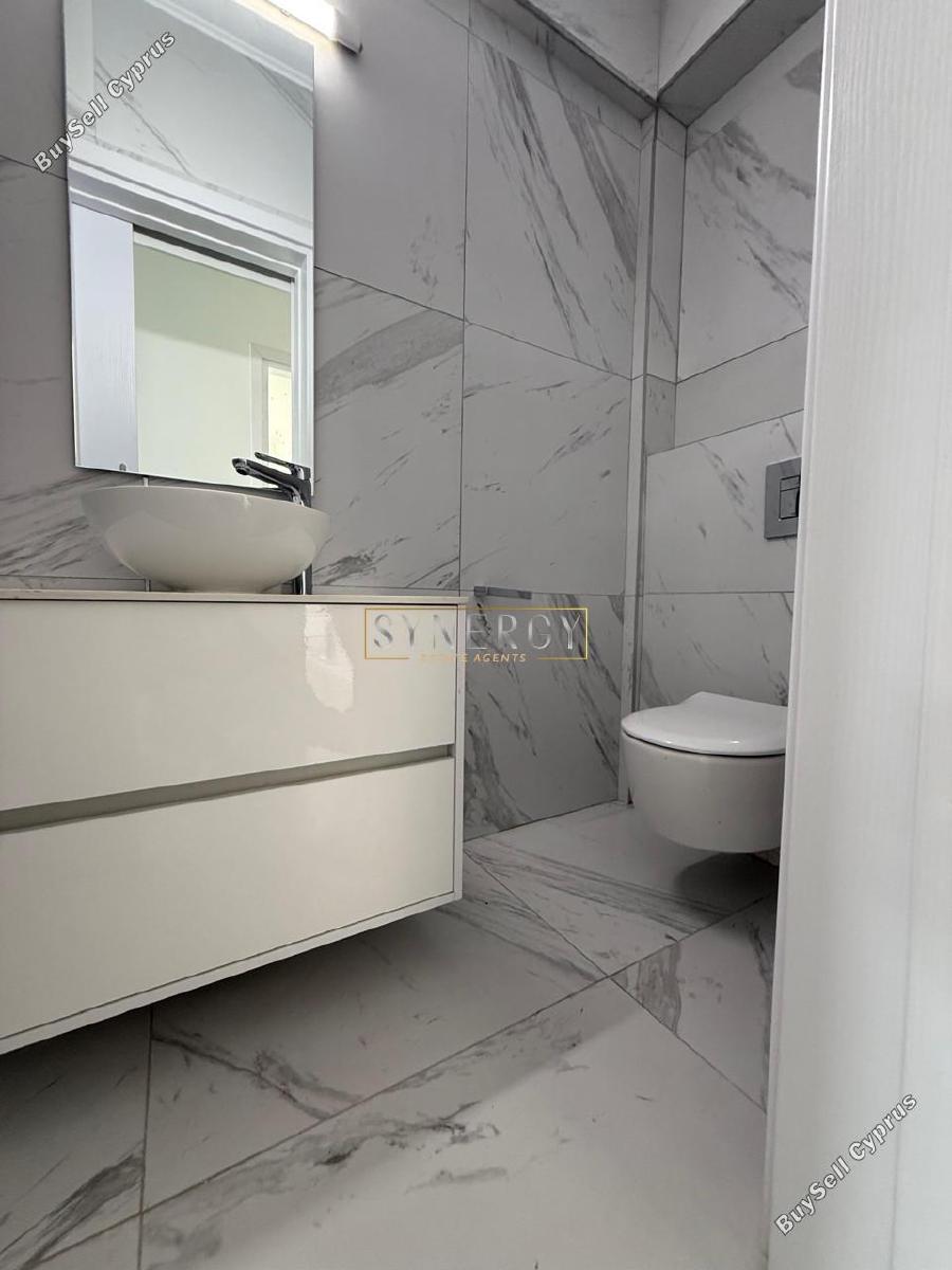 3 bedroom apartment for sale dasoupoli nicosia 1185218 image 12736593