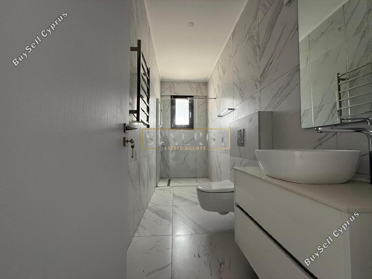 3 bedroom apartment for sale dasoupoli nicosia 1185218 image 12736595