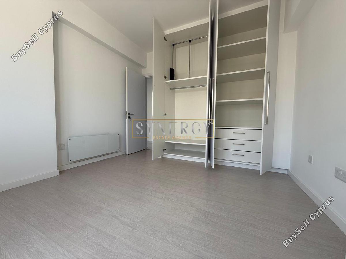 3 bedroom apartment for sale dasoupoli nicosia 1185218 image 12736596