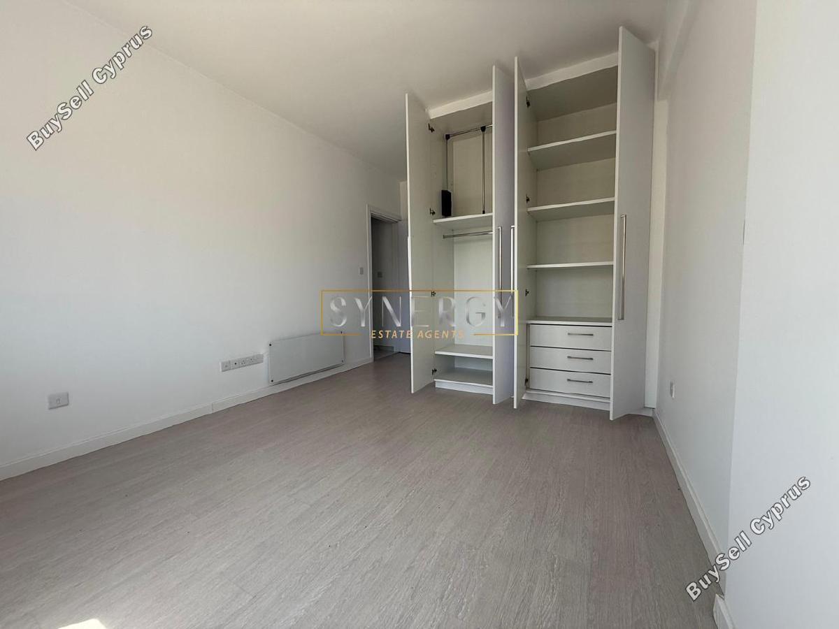 3 bedroom apartment for sale dasoupoli nicosia 1185218 image 12736597