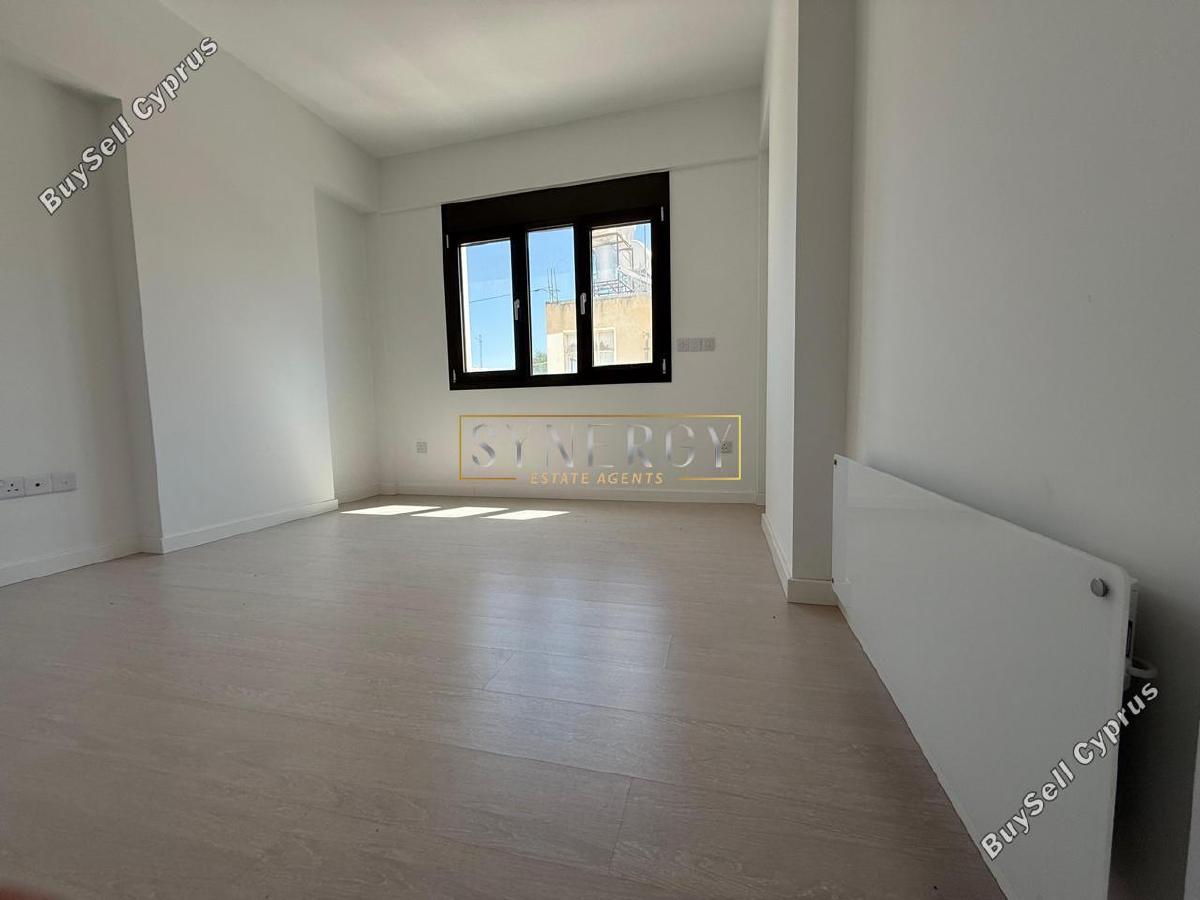 3 bedroom apartment for sale dasoupoli nicosia 1185218 image 12736598