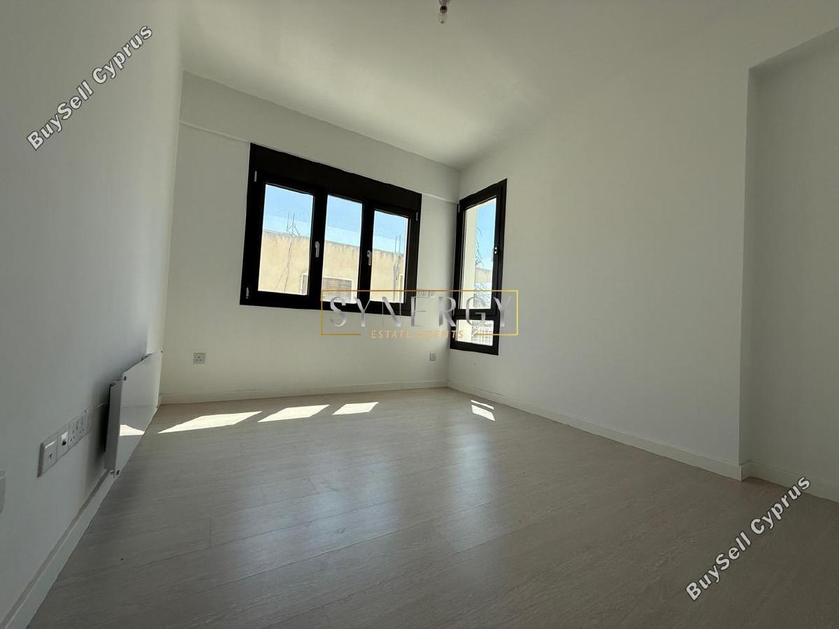 3 bedroom apartment for sale dasoupoli nicosia 1185218 image 12736599