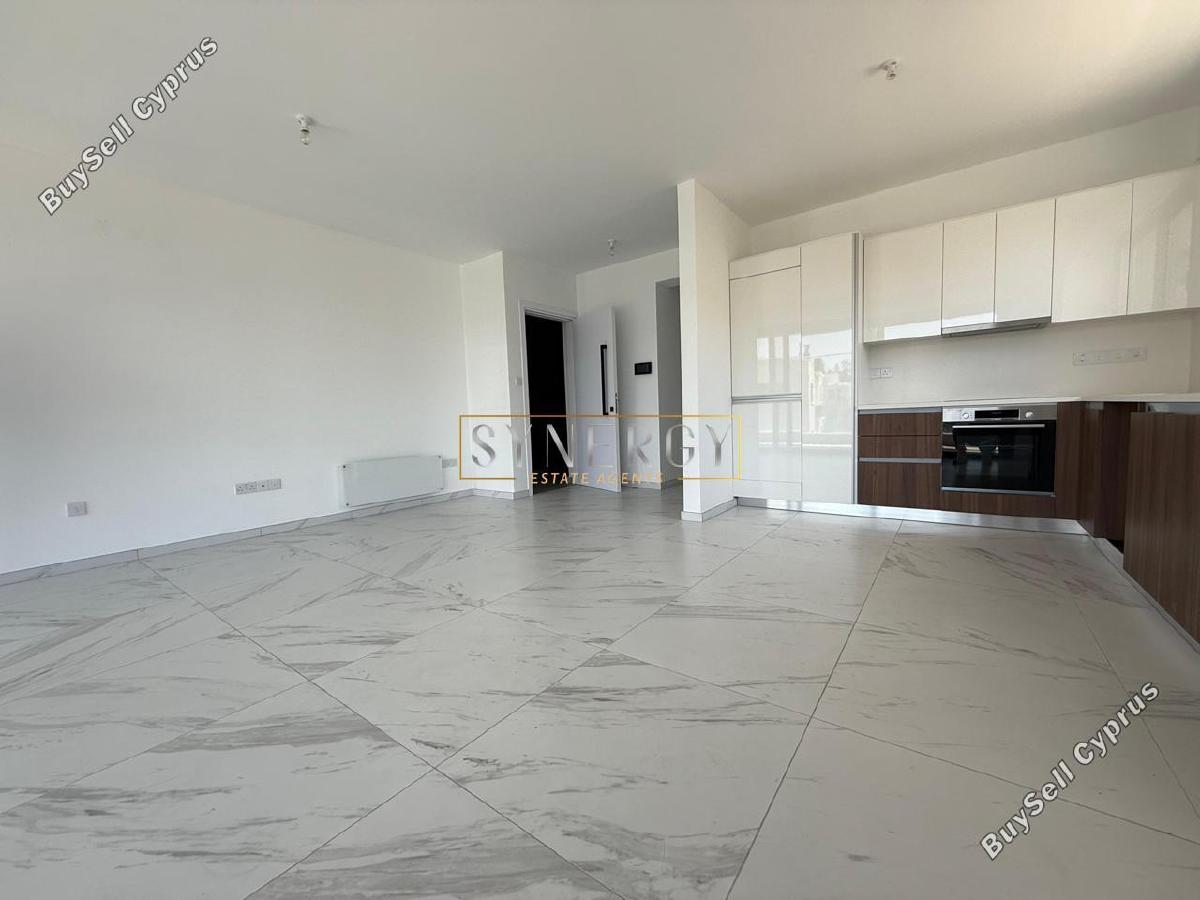 3 bedroom apartment for sale dasoupoli nicosia 1185218 image 12736603