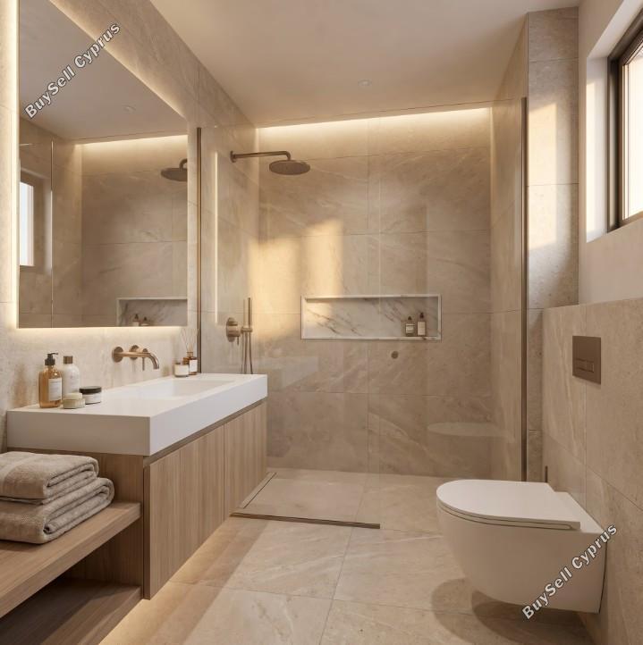 3 bedroom apartment for sale ekali limassol 8640218 image 16986034