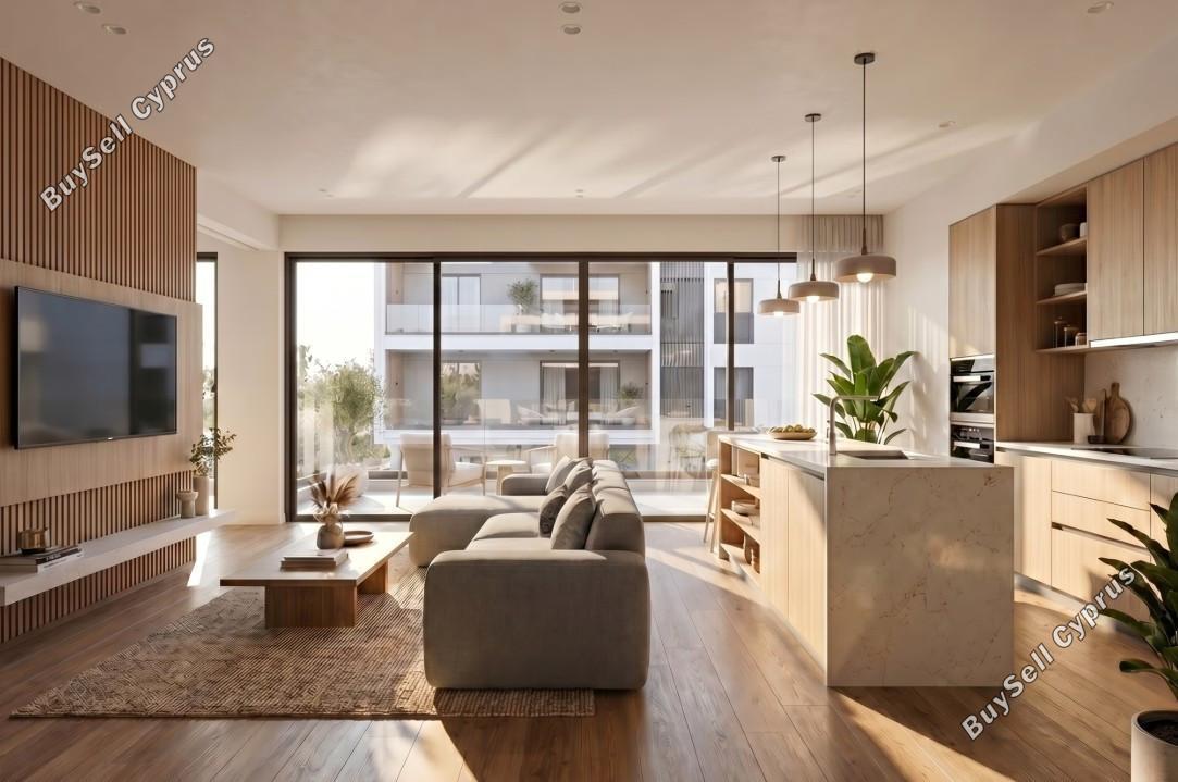 3 bedroom apartment for sale ekali limassol 8640218 image 16986035