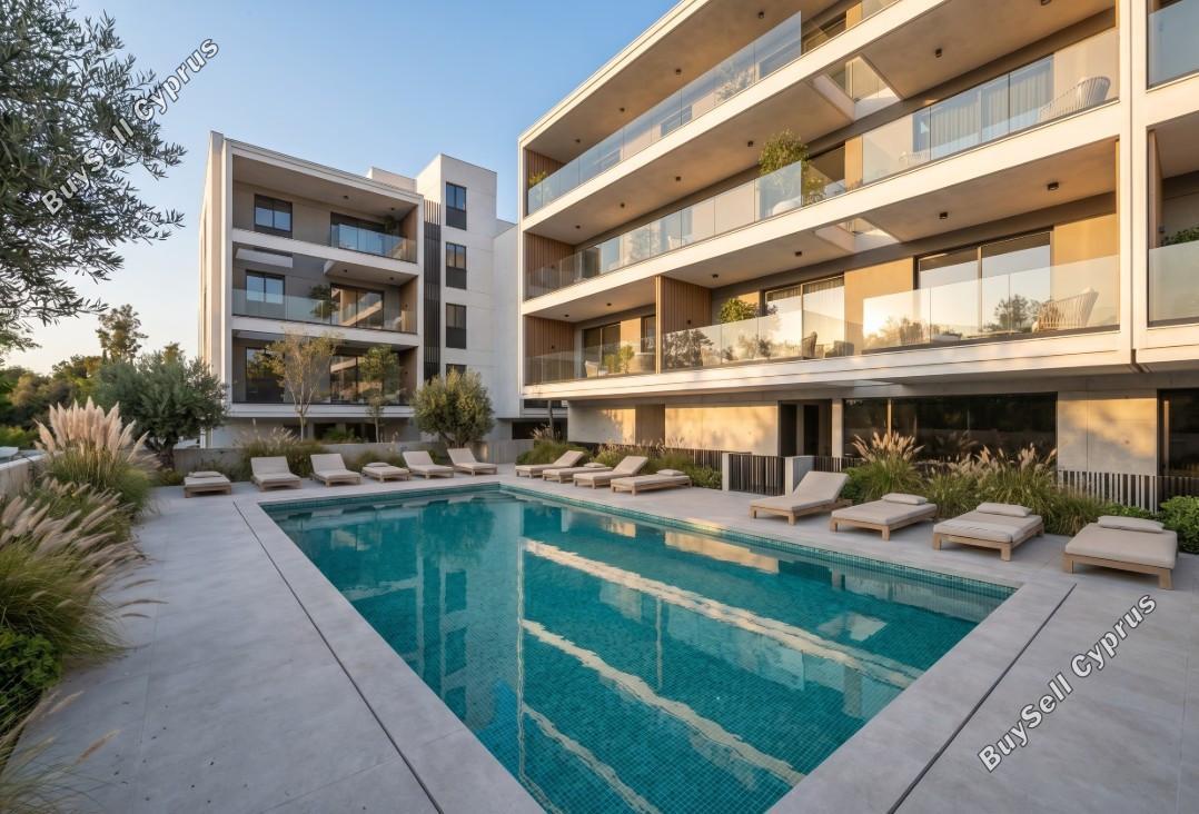 3 bedroom apartment for sale ekali limassol 8640218 image 16986039