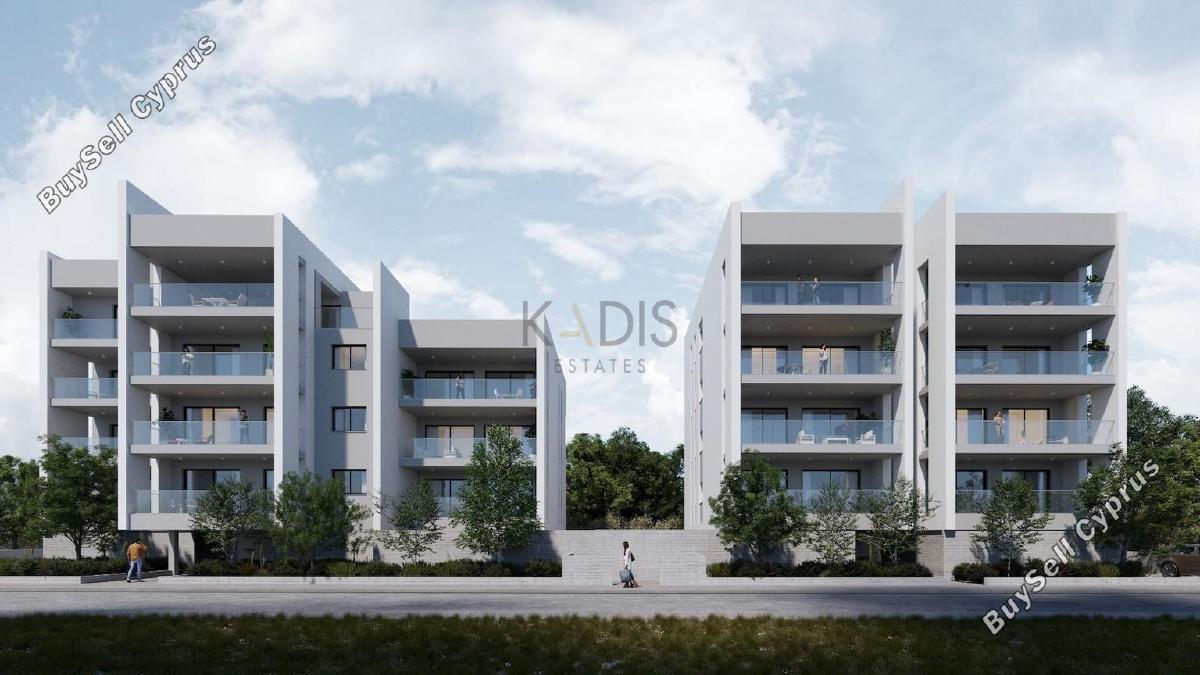 3 bedroom apartment for sale latsia nicosia 1774218 image 15499221