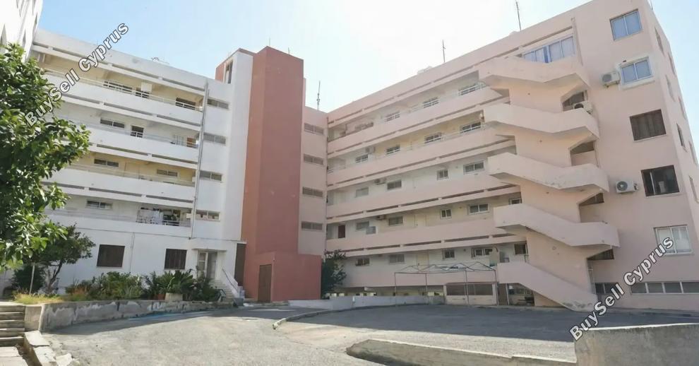 3 bedroom apartment for sale makedonitissa nicosia 8468218 image 15189055