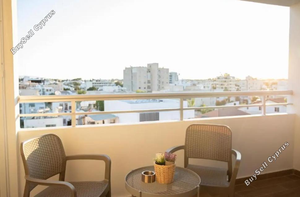 3 bedroom apartment for sale makedonitissa nicosia 8468218 image 15189056