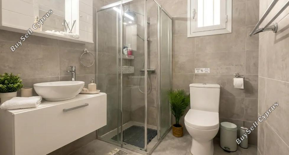 3 bedroom apartment for sale makedonitissa nicosia 8468218 image 15189058