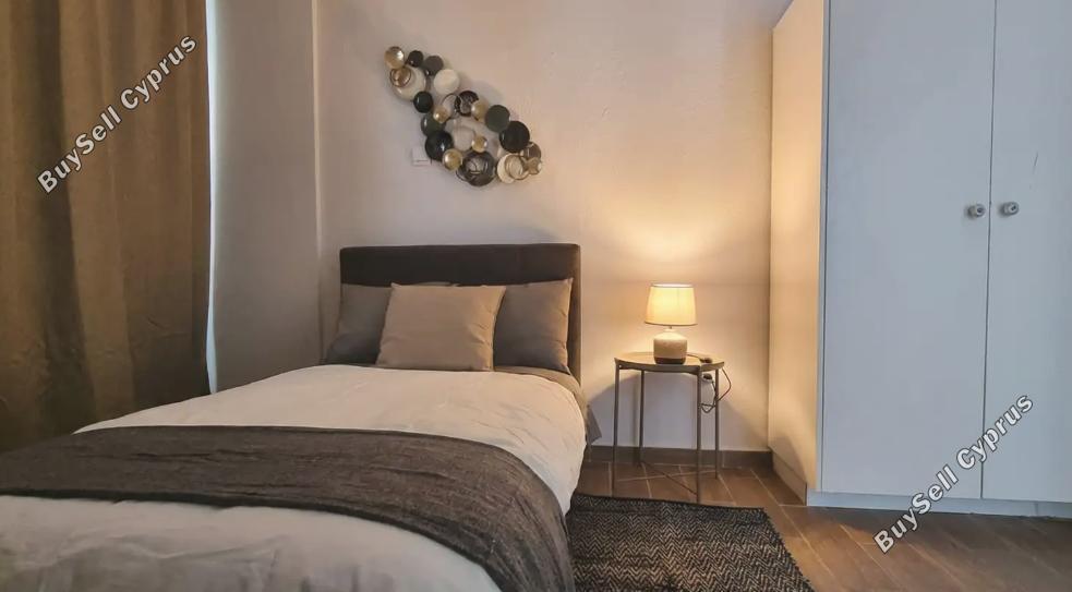 3 bedroom apartment for sale makedonitissa nicosia 8468218 image 15189060