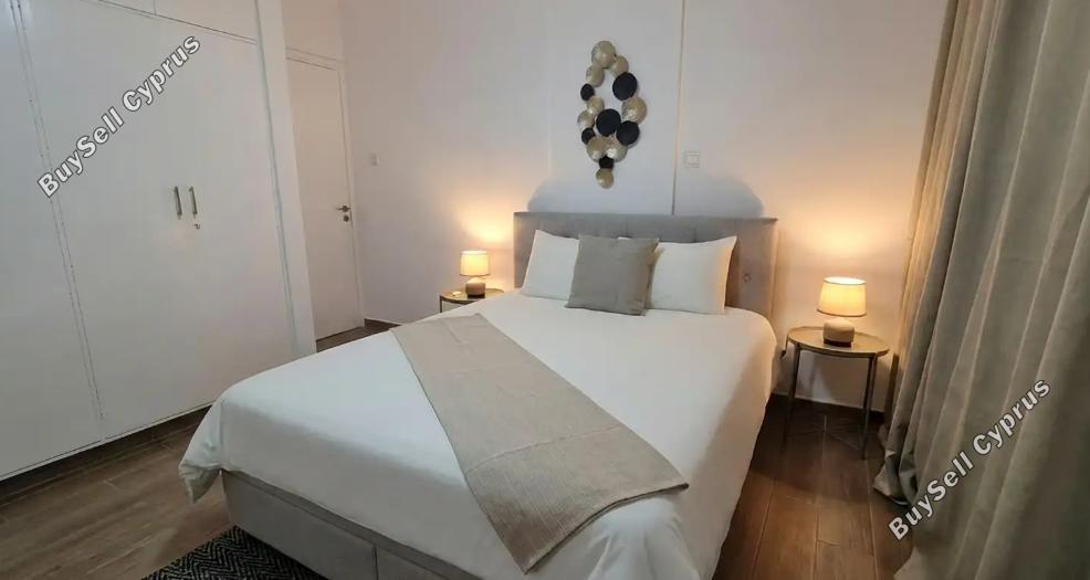 3 bedroom apartment for sale makedonitissa nicosia 8468218 image 15189061