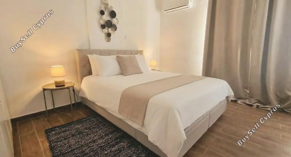 3 bedroom apartment for sale makedonitissa nicosia 8468218 image 15189062
