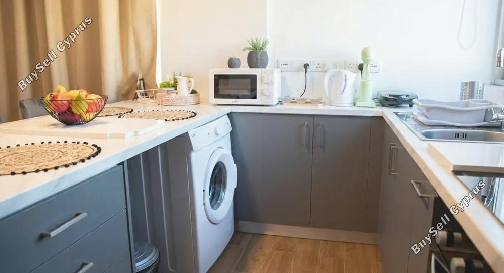 3 bedroom apartment for sale makedonitissa nicosia 8468218 image 15189064