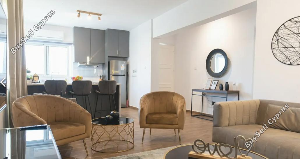 3 bedroom apartment for sale makedonitissa nicosia 8468218 image 15189066