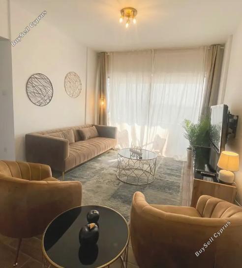 3 bedroom apartment for sale makedonitissa nicosia 8468218 image 15189067