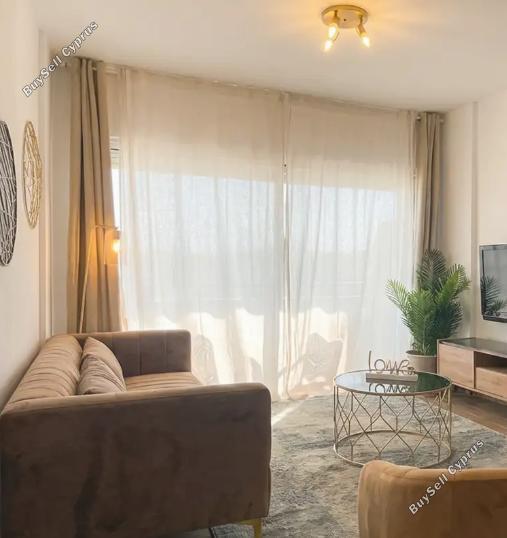 3 bedroom apartment for sale makedonitissa nicosia 8468218 image 15189068
