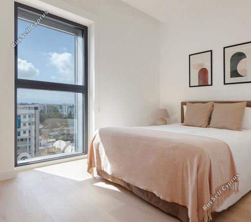 3 bedroom apartment for sale nicosia municipality nicosia 8118218 image 13307463