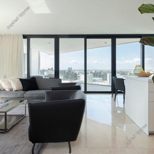 3 bedroom apartment for sale nicosia municipality nicosia 8118218 image 13307465