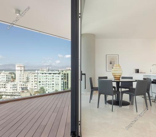 3 bedroom apartment for sale nicosia municipality nicosia 8118218 image 13307466