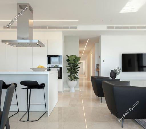 3 bedroom apartment for sale nicosia municipality nicosia 8118218 image 13307467